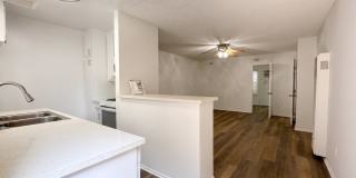 6736 Cleon Ave Gallery 1