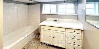 1632 W Kiowa Street 1632 W Kiowa Street Gallery 11