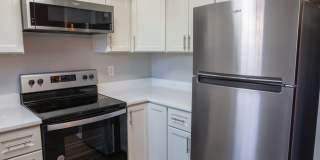 7778 Deercrest Court Gallery 25