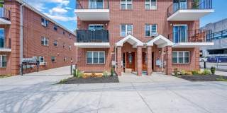 220-09 64th Avenue unit: 1 Gallery 1