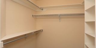 Enjoy the best of both worlds with our affordable luxury 1-bedroom apartments Gallery 45