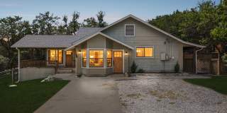 102 Scissor Tail Trail Gallery 1