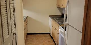 4030 15th Ave S Apt 11C Gallery 8