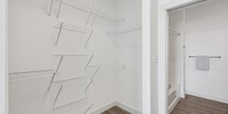 Village at Waxahachie Gallery 13