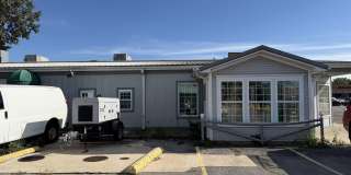 508 W Lincoln Avenue Gallery 6