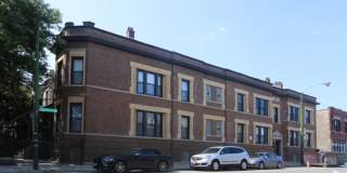 2943 W Diversey Ave Gallery 7