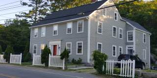 106 Granite Street Gallery 1
