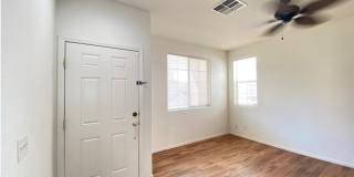10154 Sunshine Village Place Gallery 2