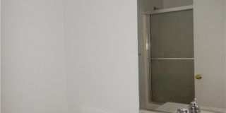 693 Salt Flats Circle 693 Salt Flats Circle Gallery 27