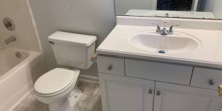 Updated 3 Bed, 2 Bath Home | Available July 30 Gallery 13