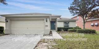 4663 SW 40th Ln Gallery 1
