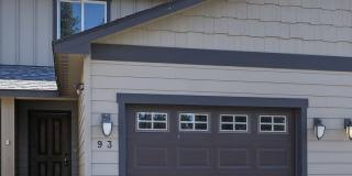 91 ALKI (2 Bedroom - Optional Garage) Gallery 1