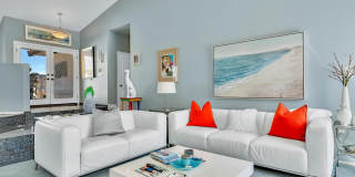 73095 Deer Grass Drive Gallery 32