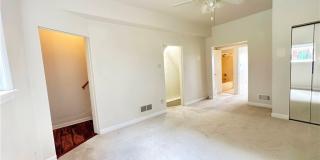 1902 Shamokin St Gallery 2