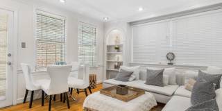 3424 O Street NW Gallery 8