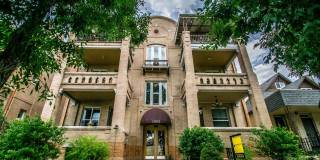 1522 Lafayette Gallery 7