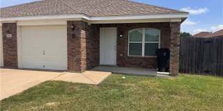 4907 John David Drive Gallery 1