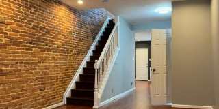 156 N HAVEN Street Gallery 1