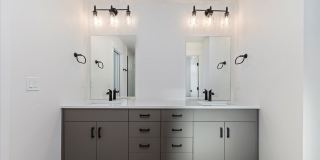BRAND NEW 3 bed 3.5 bath townhouse Gallery 29