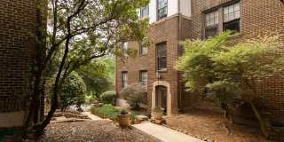 Highland Court Gallery 1