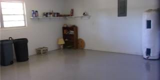 1821 Kimberly Lane Gallery 33