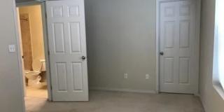 18928 13th Ave Se Gallery 3