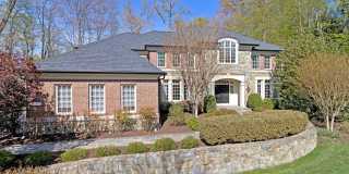 7814 CROWNHURST CT Gallery 2