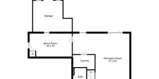 8805 BOLERO CT Gallery 64