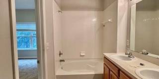 8512 TOWER FALLS Drive Gallery 27