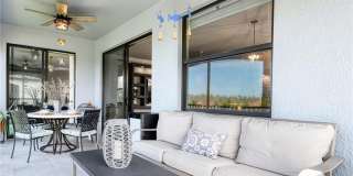 17400 Cherrywood Ct unit: 7102 Gallery 3