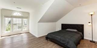 7489 CARRIAGE HILLS Drive Gallery 33