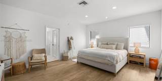 14615 SW 77th Ct Gallery 78