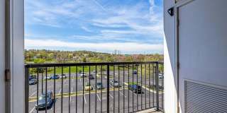 21216 MCFADDEN Square Gallery 35