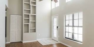 7435 Box Elder Dr Gallery 3