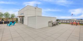 Avant Apartments - Student Housing Gallery 24