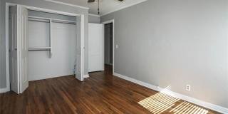 4227 S Rockford Avenue Gallery 28