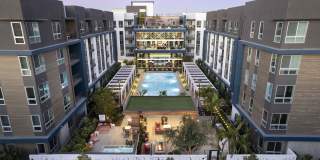 Broadstone Edition Broadstone Edition Gallery 1