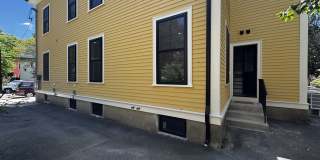 170 Webster Ave Gallery 14