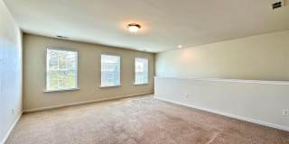 1218 Clingman Drive Gallery 22