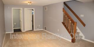6522 Crab Apple Dr Gallery 14