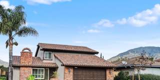 6497 Country Club Dr Gallery 1