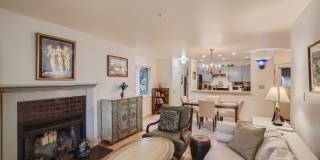 Ideal Downtown 1 BDR Close to Shops & Trails Gallery 10