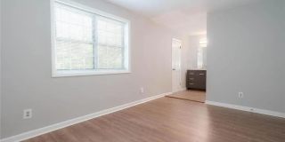 1150 Rankin Street Gallery 20