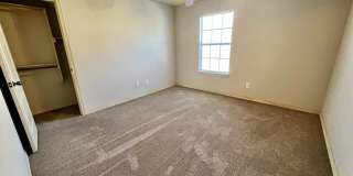 1961 E Peppervine Drive Gallery 10