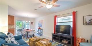 731 104th Ave N Gallery 9