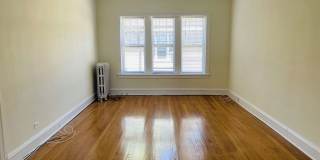 708 Seward Street Gallery 2