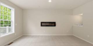 4827 FOREST PINES Drive Gallery 13
