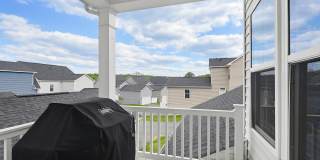 133 LIMPKIN Avenue Gallery 30