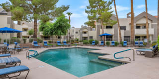 Morningside Gallery 2