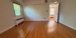 3479 Overbrook Drive – Roanoke County Character, Charm & Space Inside and Out! Gallery 43